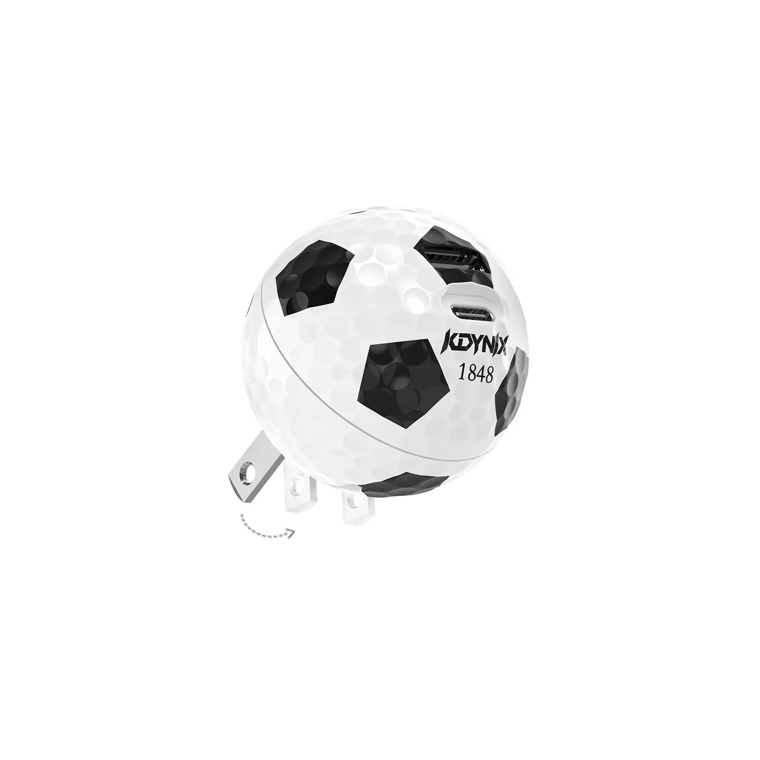 Football2