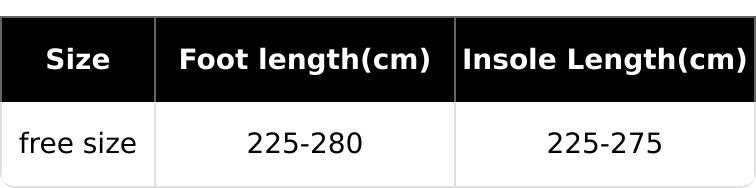 10 Pairs Cute Smiley Face Ankle Socks for Women | Soft Breathable Low-Cut Socks, Assorted Colors outdoor protection