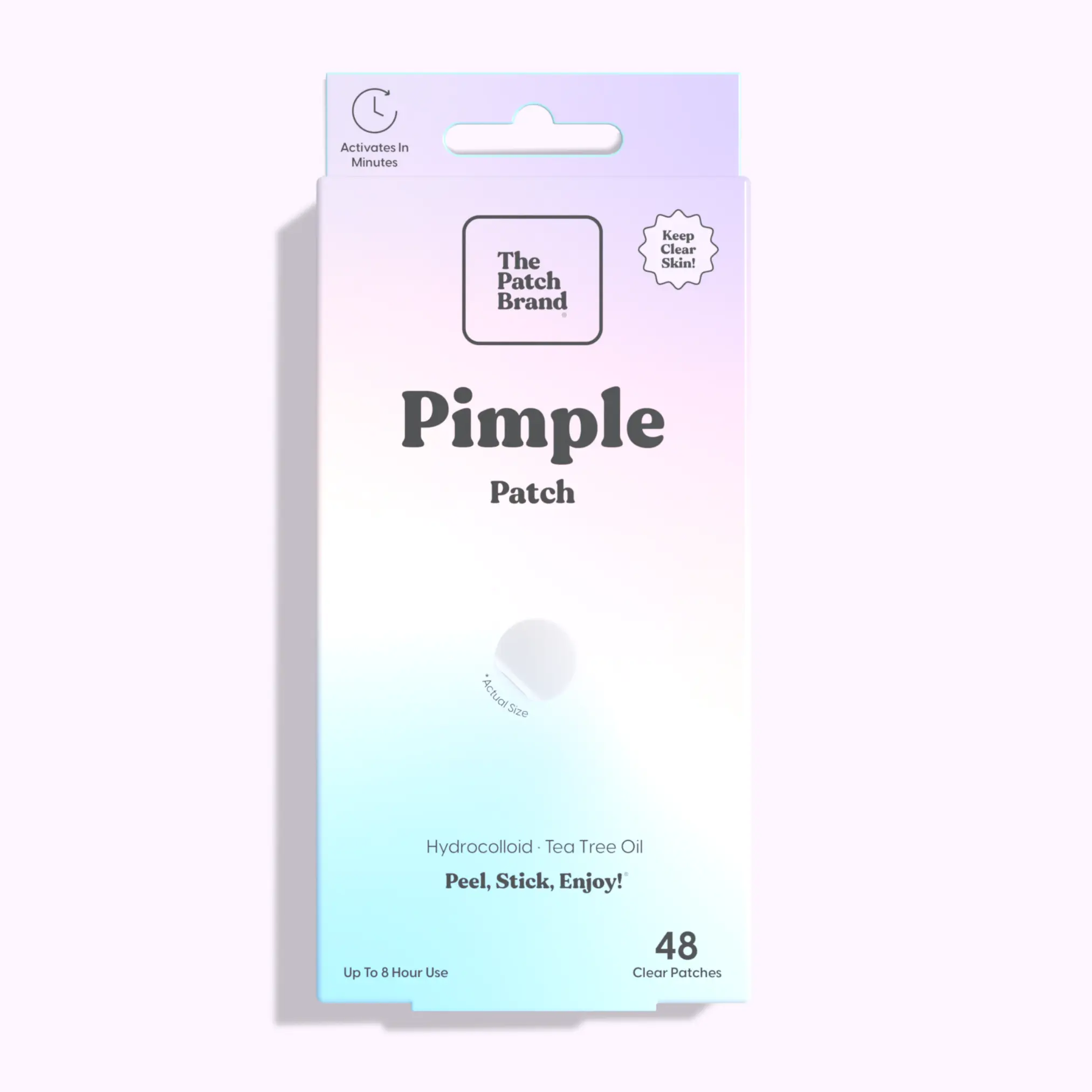 Pimple Patch Acne Spot Treatment Acnepads Pimple Patch Acne Spot Treatment Acnepads