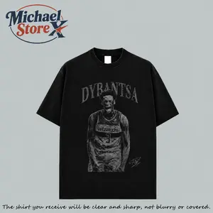 AJ Dybantsa Washington Wizards Shirt, BYU to DC No. 1 Draft Pick Vintage Basketball Tee, Dybantsa Rookie Era T-Shirt,  Graphic Vintage Basketball Tee, Basketball Streetwear, Gift For Basketball Fan Graphic Tee