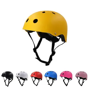 Outdoor circular safety helmet for mountain camping, hiking, and cycling.RAIMENTRY