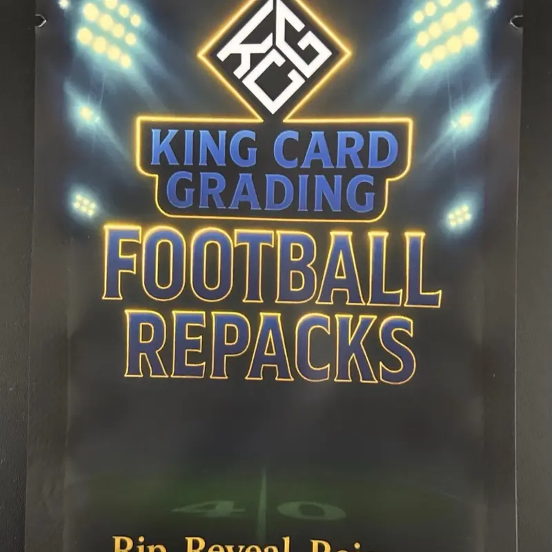 pokemon packs that have rare cards Amazon.com: Pokemon Cards