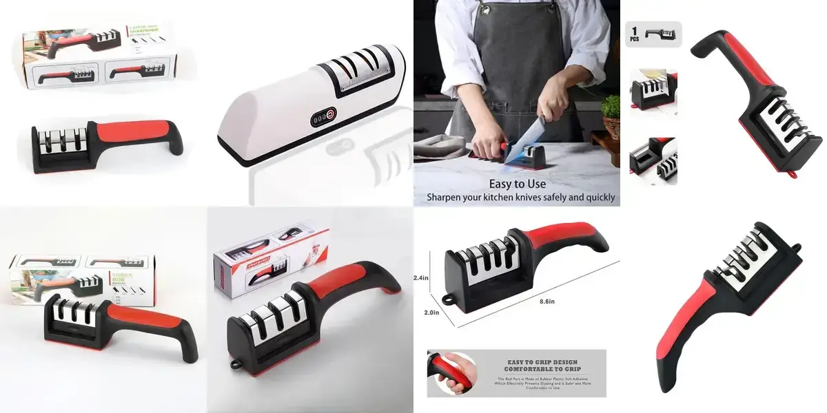 background preload poster image 