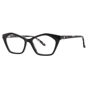 Leon Max LM4109 Eyeglasses