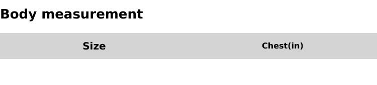 Cool Dad Club shirt- White size L