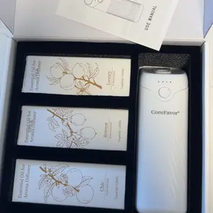 review image 9