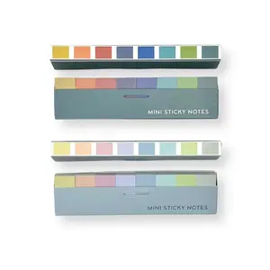 Mini Sticky Notes