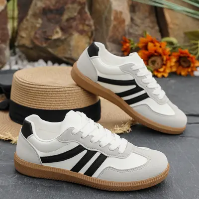 HOT Tiktok Tj Maxx Boys Shoes Blue Tj Maxx Shoes TikTok Shop