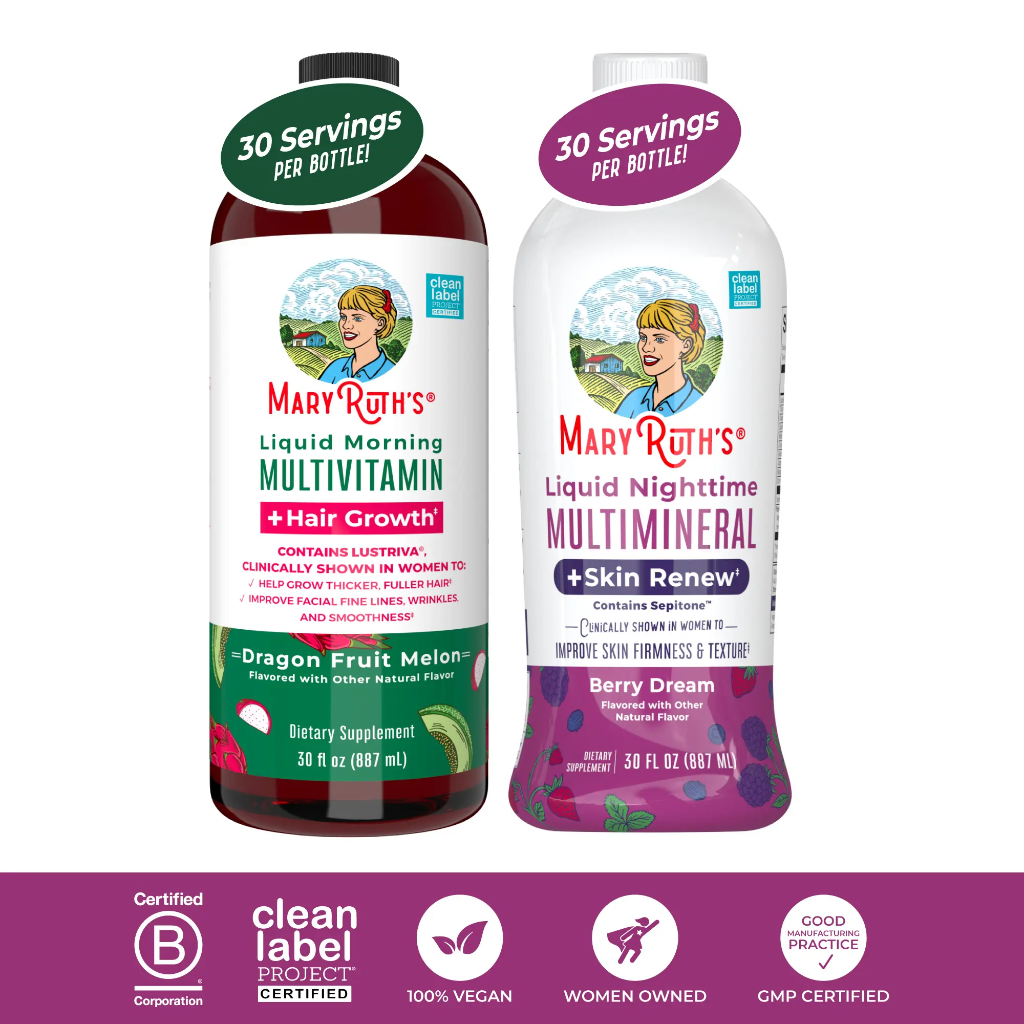 LMM-HG-DF-LNM-SkinRenew-30oz-Bundle