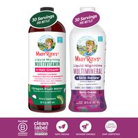 LMM-HG-DF-LNM-SkinRenew-30oz-Bundle