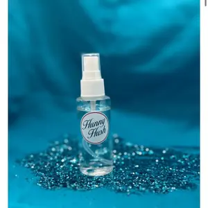 Hunny Hush Setting Spray