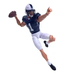 #1 Penn State Walk-On Player | Light