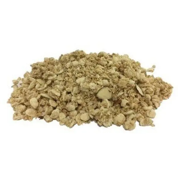 French Vanilla Almond Granola (Bulk)