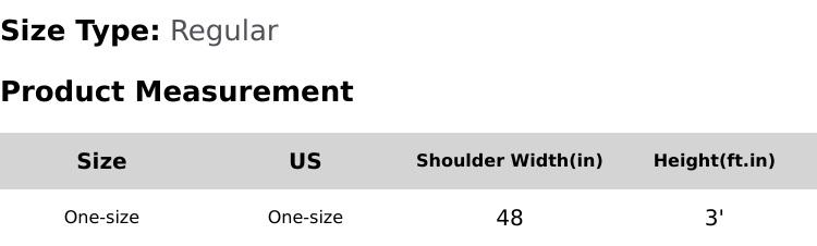 Special Leaf Poncho (Pot Inspired) - 100% Alpaca Wool - Limited Edition Men Women Design