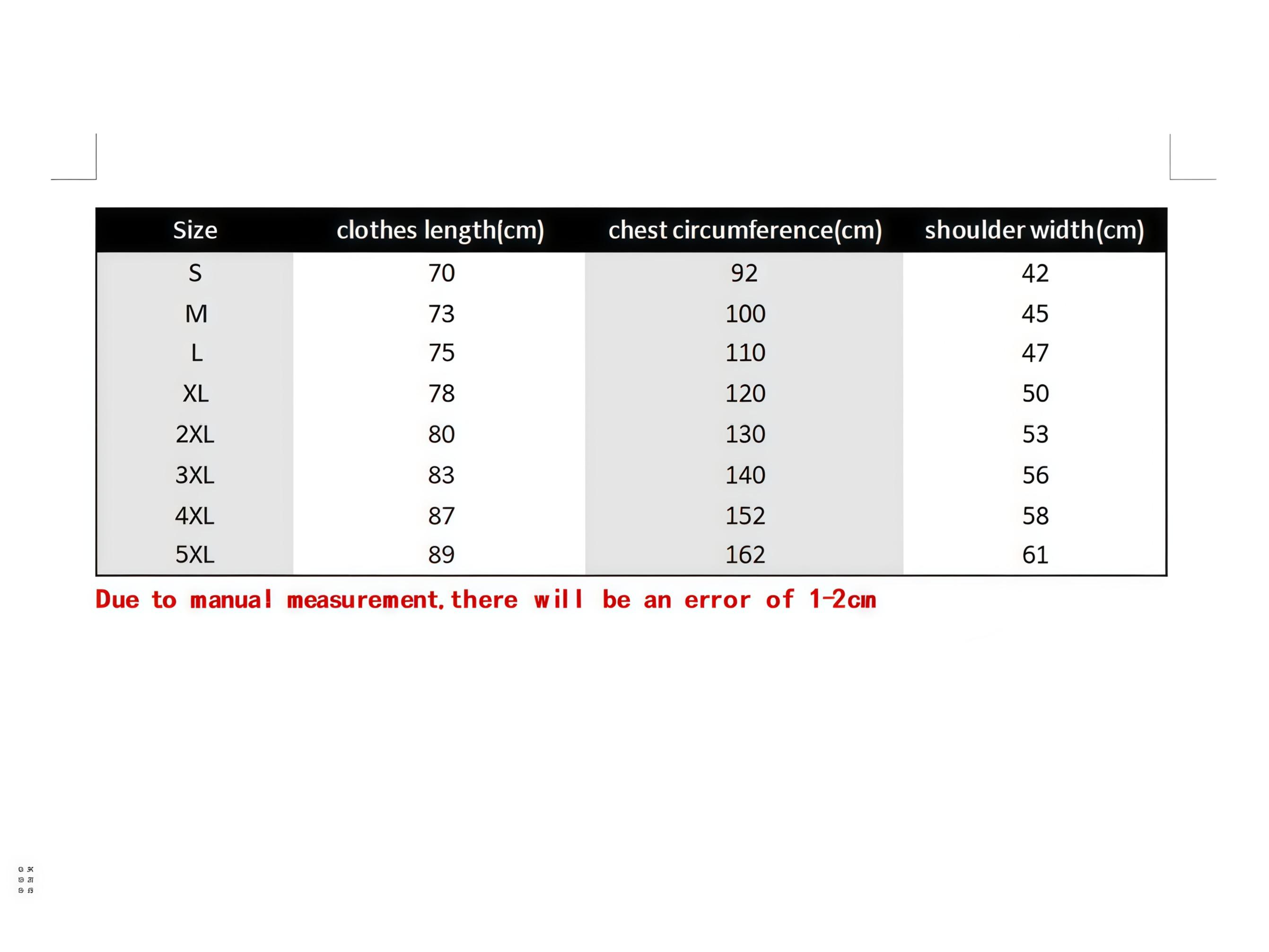 Women's Heart & Lip & Letter Print Round Neck Tee, Casual Short Sleeve Crew Neck T-shirt for Summer, Fashion Women's Top for Daily Wear