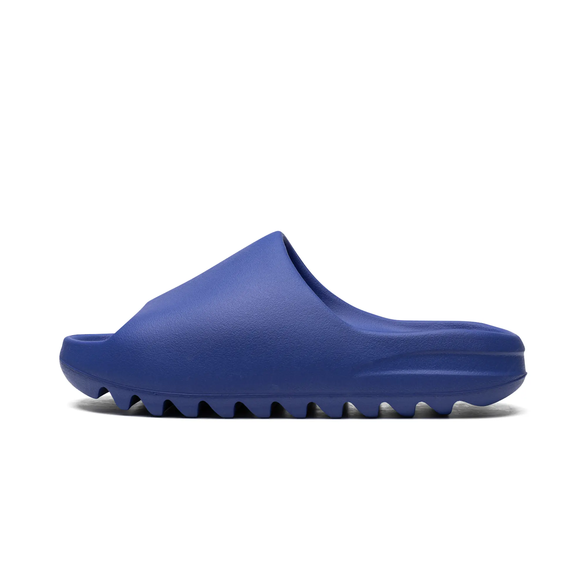 Yeezy Slide "Azure" ID4133
