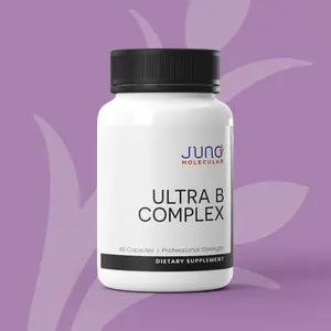 Ultra B Complex