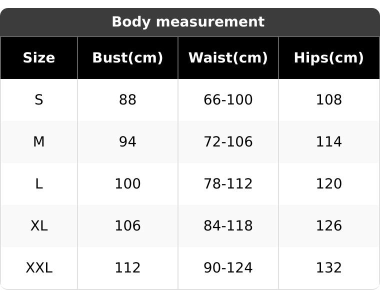 Womens Pajamas Set 2 Piece Ruffle Pj Soft Tank Top and Shorts Sleepwear Set Bridal Pajama for Women Set