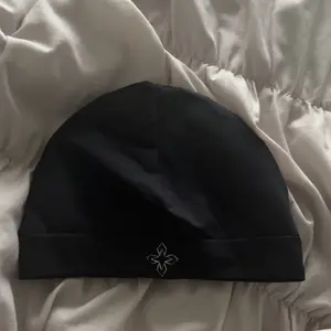 review image 4