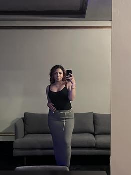 product review image from Diannita 0