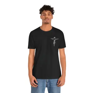Jesus (Emmanuel) T