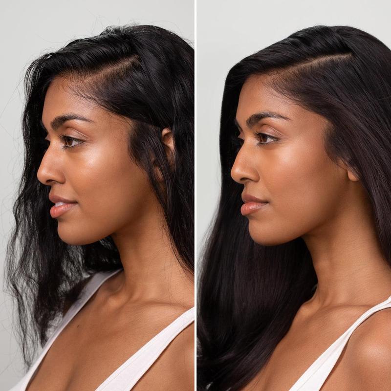 Ktisch Clarifying Tea Tree & Mint Shampoo