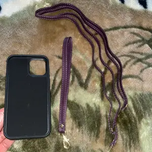 review image 11
