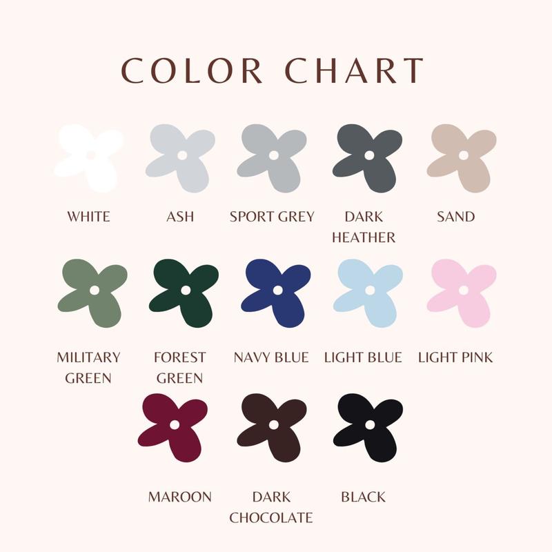 [SHIP FROM US] Indiana 2025 National Champions T-Shirt, College Football Sweater, Fan Hoodie