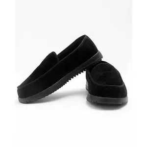 Incredible House Shoe Incredible House Shoe