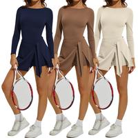 Navyblue+Brown+Khaki