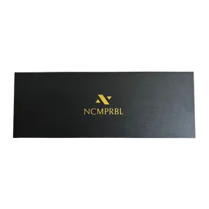 Elite Collectors Six Slot Watch Box Display Case In Grey Lacquer