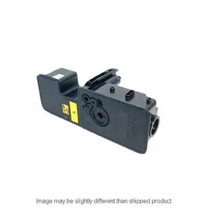 COMPRP KYOCERA 1T02R7AUS0 TK5242 SD YELLOW TONER