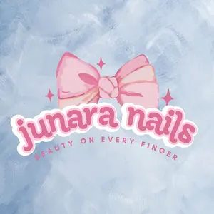 Yunara Nails