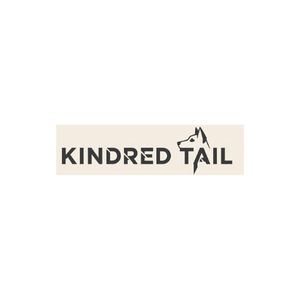 Kindred Tail