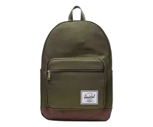 Herschel Pop Quiz Unisex Backpacks