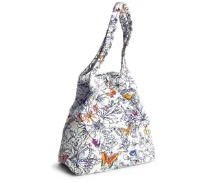 Vera Bradley Small Original Tote