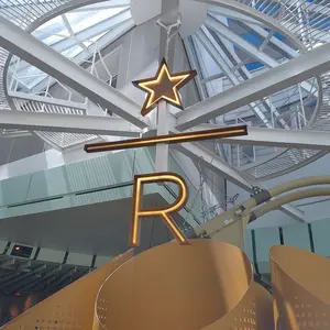 Product Review of GLOBAL PICK 4K Digital Camera with 180° Flip Screen, 16X Digital Zoom Vlogging Camera, Autofocus Camera, Including Wide Angle & Macro Lens, 32GB TF Card, Ideal Gift Choice, Photographic Kit from L**0