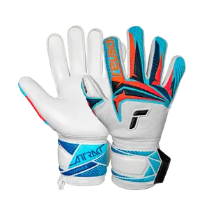 Reusch Attrakt Advance