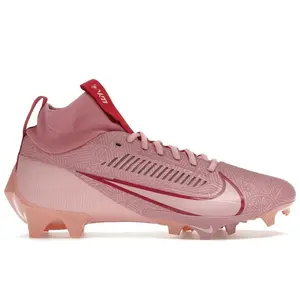 Nike Vapor Edge Pro 360 2 Kyler Murray Elemental Pink (men) by StockX