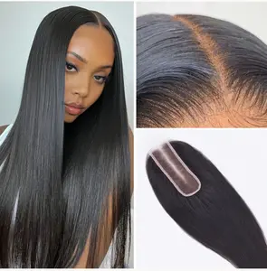 2x6 Closure straight 2x6 Closure straight