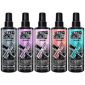 Crazy Color Pastel Spray