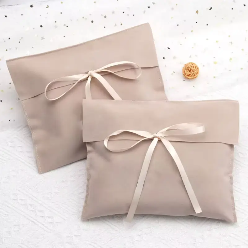 10pcs Premium Velvet Drawstring Bags for Custom Branding | Luxury Jewelry Packaging Pouches, Wedding Favor Bags for Entrepreneurs | Elegant & Reusable