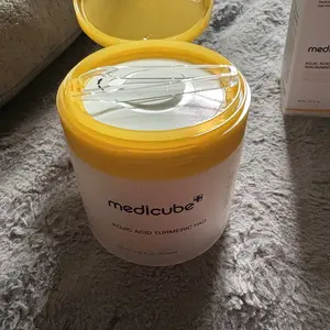 review image 6