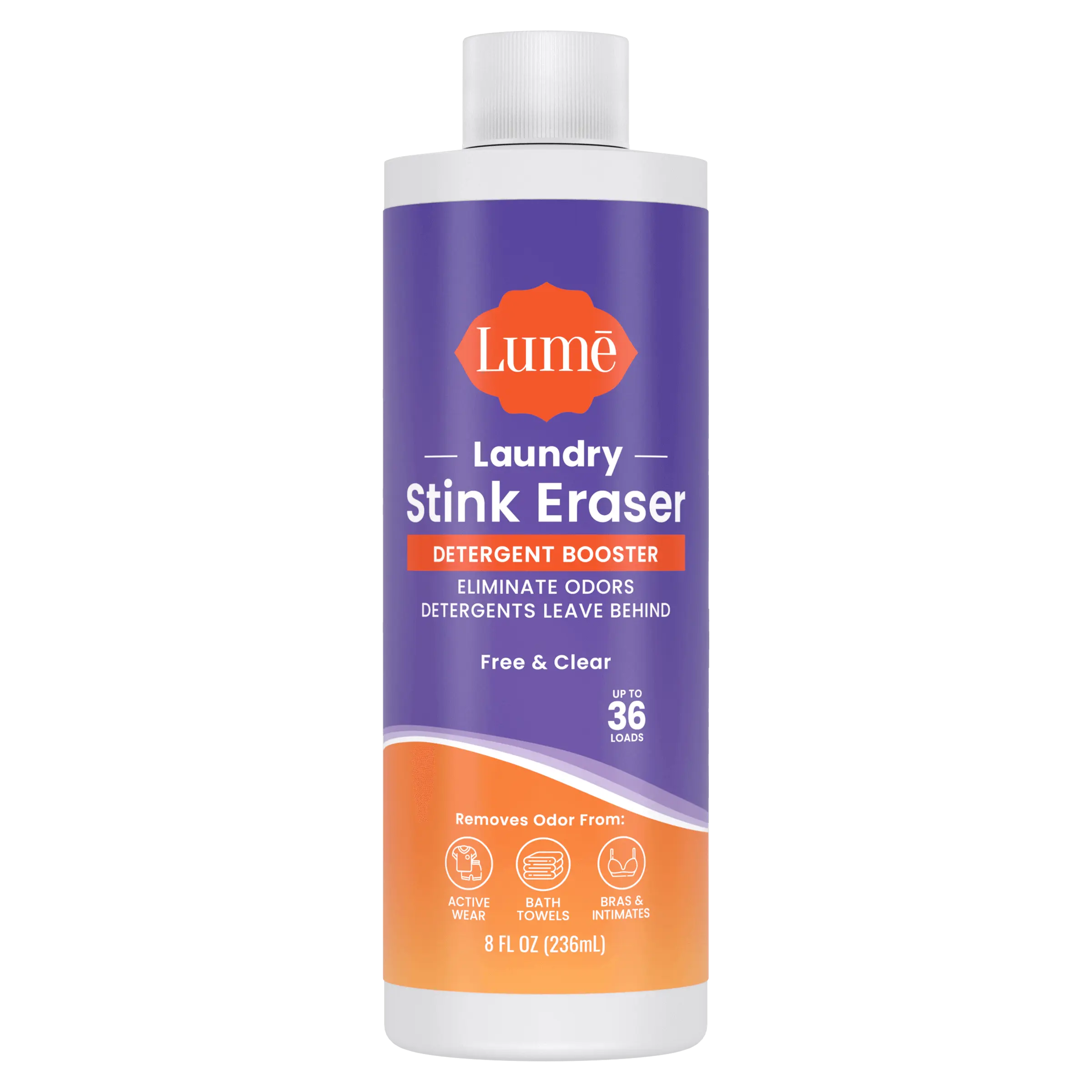 Laundry Stink Eraser | Detergent Booster Laundry Stink Eraser | Detergent Booster