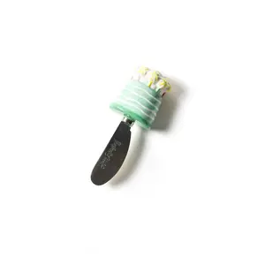 Sparkle Cake Embellishment Spreader by Happy Everything!