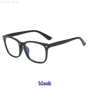 Computer Blue Light Blocking Glasses – Anti Eyestrain Anti Glare Screen Glasses with UV Protection for Gaming, Office and Streaming