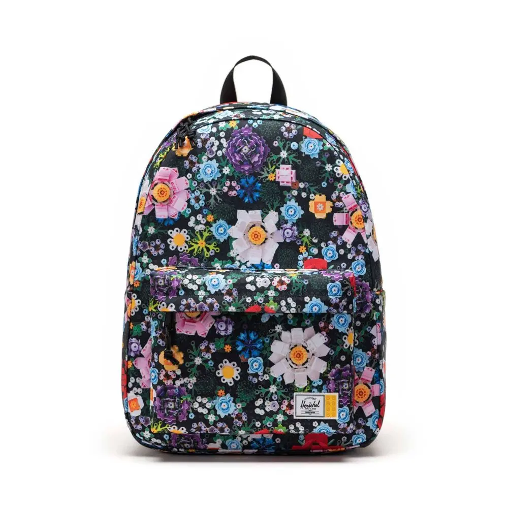 black and light blue nike backpack Nike Sportswear RPM Denim Turquoise/Black/White Backpack