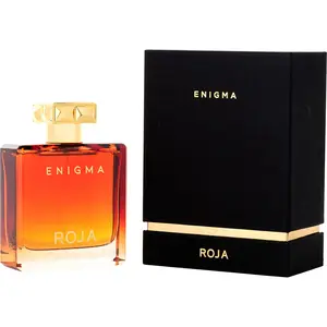 Roja Enigma By Roja Dove Eau De Parfum For Men