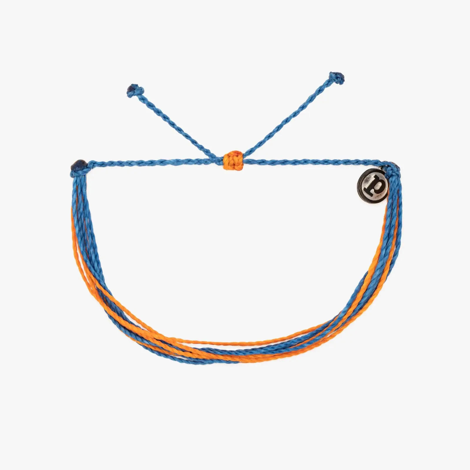 Blue & Orange Collection Blue & Orange Collection