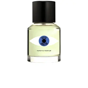 HERETIC PARFUM Cactus Abduction Eau De Parfum
